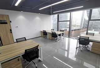 四川高锰钢球磨机钢锻价格