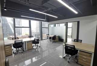 长春熏鸡加盟电话