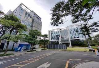 常州职业铜编织带规格齐全