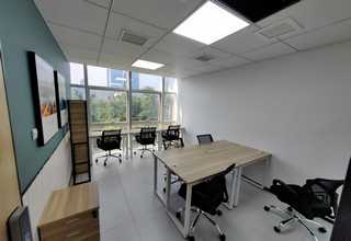 景德镇音乐培训哪家好