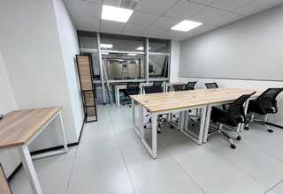 安徽好的气动剪刀厂家