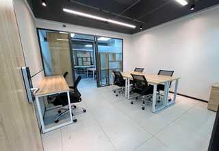 青岛沥青防水材料厂