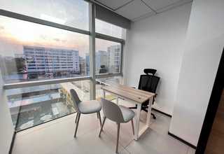 静安区电动汽车换电瓶方案