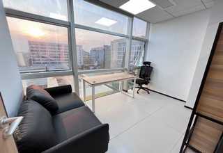 临西智能化网站建设郑重承诺