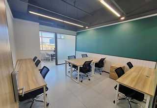 中山冷扎板回收平台哪个好