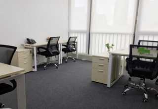 山西大型光伏组件生产线推荐哪家