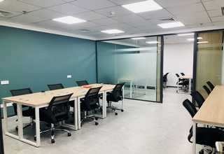 浙江碱式碳酸钙多少钱