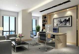 成都关于洗涤塔