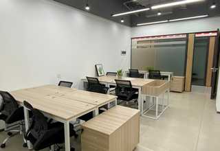 平顶山方形钢板冷却塔生产厂家