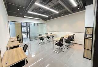 上海耐高温防火罩工艺