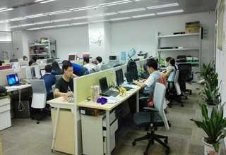 南通物料退仓储存多少钱