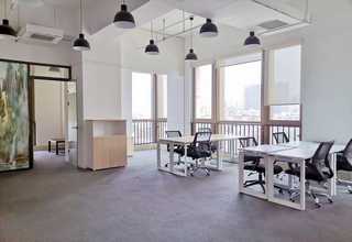 晋江专业加工土笋冻代理商