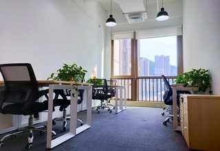 合肥录播主机供应商