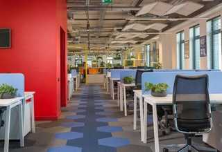 山西机顶盒led发光二极管模块