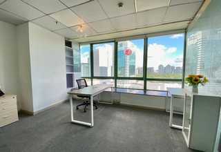 南京CPP塑料袋规格