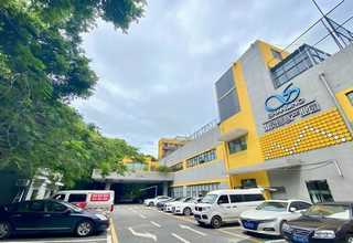 浙江AB Sciex二手液相色谱零售价