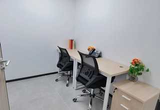 新余互联网小程序开发多少钱