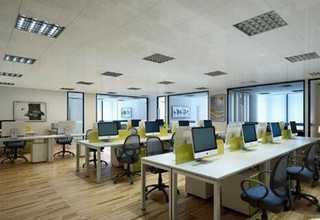 浙江常见熔断器