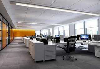 重庆五指灵巧手质量保证