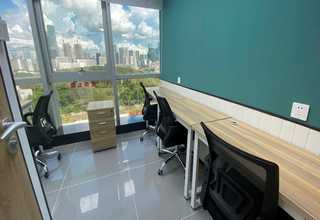 温州报价UV打印机