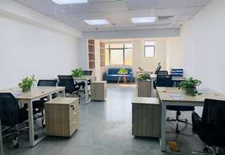 海南住宅楼装配式建筑每平米价格