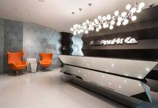 安徽智能电动汽车充电器厂家