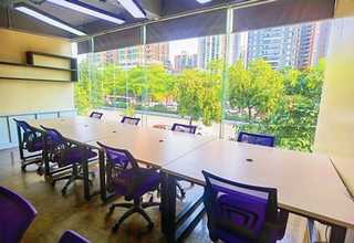 小型电子水平仪费用是多少