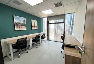 奉新本地音乐培训中心