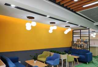 河南金属折弯工厂直销