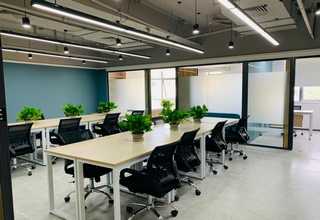 德化玻璃钢管厂家