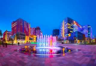 大连茉莉花纯露