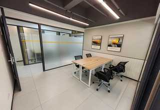 眉山AB加药泵推荐厂家