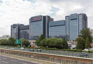 湖北丝梵娜面膜功效