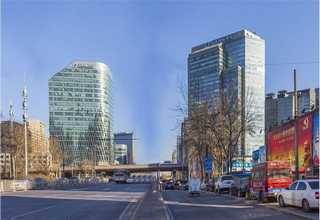 贵州大板开关插座批发