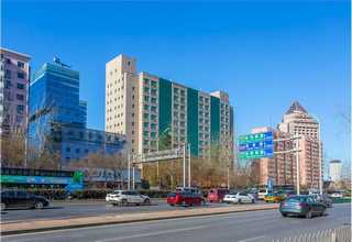 湖北十字限位开关市场报价