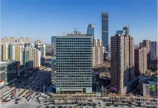 天津污泥输送机现货