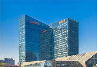 小榄服务好的月子中心联系方式