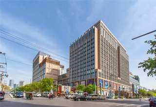 佛山龟苓膏配方