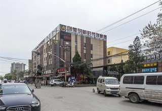 大兴区防水空调修理供应商