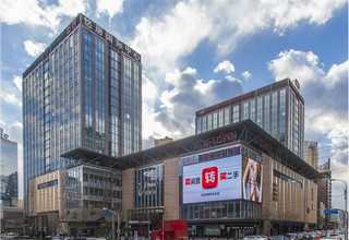 三轴联动数控机床供应厂家