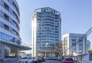 常见压力变送器