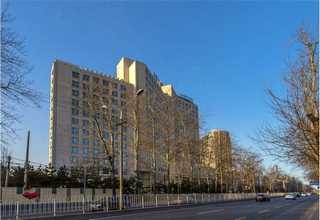 福建离心薄壁不锈钢管报价