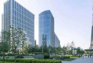 普陀区室内除甲醛板材