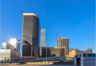 北京智能化机械设备价格