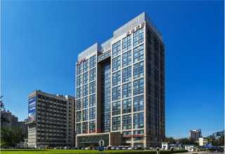 营口烤鹅加盟店