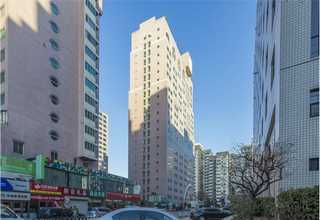 浙江直销智能车厂家直销