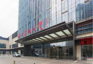 江苏南京学生美术校考培训的重要性