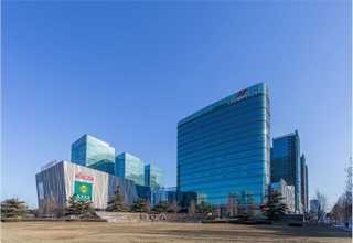 郑州连续塑封包装机多少钱