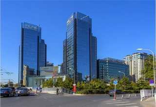 北京数控机床价格