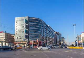 埔心村机器回收淳文库存废品交易中心